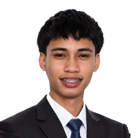 Rhod Diola